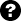 Questions